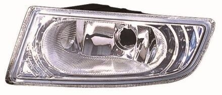 Honda Mistlamp 2172033RUEN