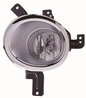 Honda Mistlamp 2172034RUE