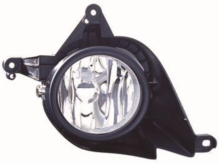 Honda Mistlamp 2172037RUE