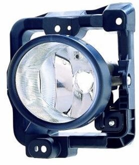 Honda Mistlamp 2172042RUE
