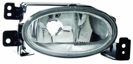 Honda Mistlamp 2172045RUE