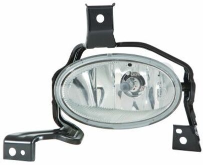 Honda Mistlamp 2172048RUE