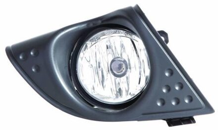 Honda Mistlamp 2172052LUQ