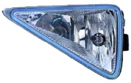 Honda Mistlamp 5210089