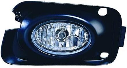 Honda Mistlamp 5219086