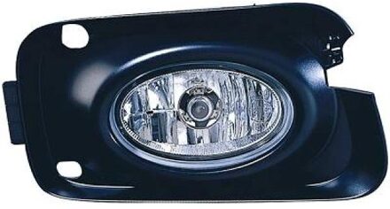 Honda Mistlamp 5219087