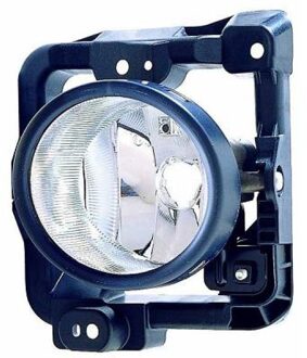 Honda Mistlamp 5219188