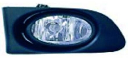 Honda Mistlamp 5240088
