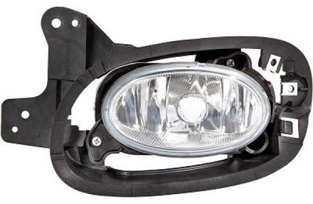 Honda Mistlamp 5241089