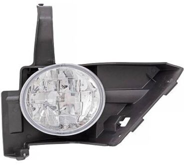 Honda Mistlamp 5281988