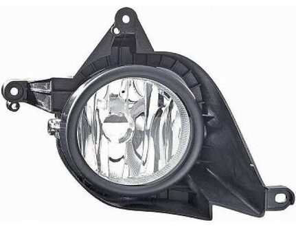Honda Mistlamp 5283889