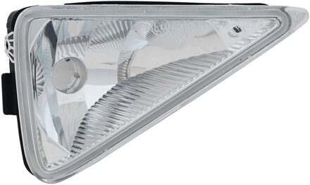 Honda Mistlamp links 190564012