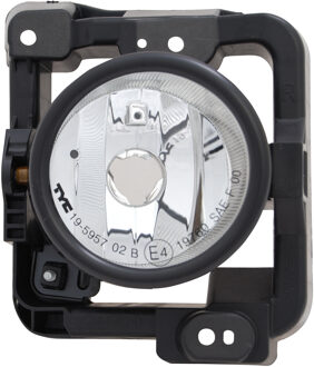 Honda Mistlamp links 195958112