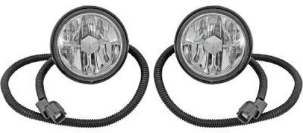 Honda Mistlampenset HD Tuning 5217088