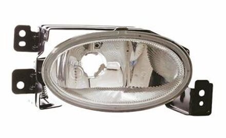 Honda Mistlicht H11 Rechts