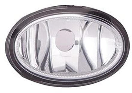 Honda mistlicht links 2564995