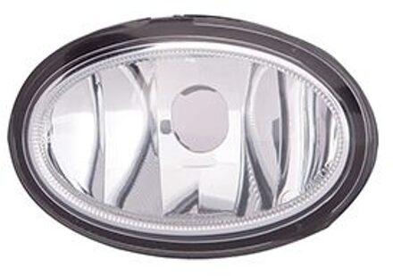 Honda mistlicht rechts 2564996