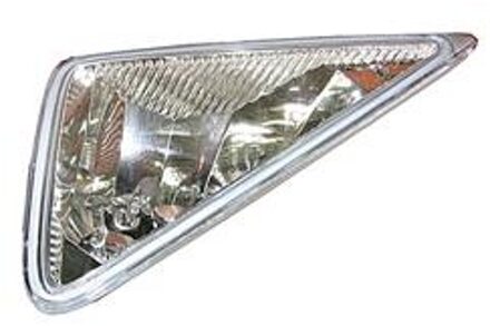 Honda Mistlicht Rechts H11