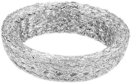 Honda Montageset, demper 82445