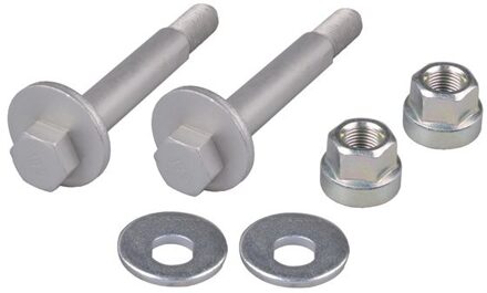 Honda Montageset, stuur TED42027