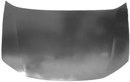 Honda Motorkap 2511660