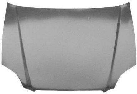 Honda MOTORKAP 2527660