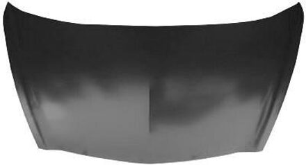 Honda Motorkap 2543660