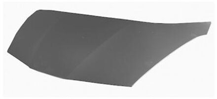 Honda Motorkap 2545660