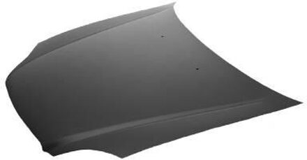 Honda MOTORKAP 2547660