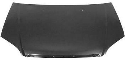 Honda Motorkap 2548660