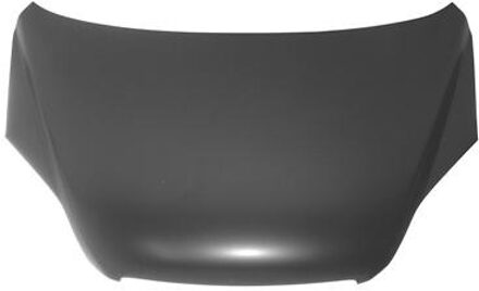 Honda MOTORKAP 2568660