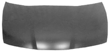 Honda Motorkap 2580660