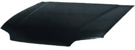 Honda Motorkap 5205200