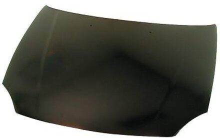 Honda Motorkap 5205800