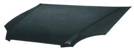 Honda Motorkap 5206000