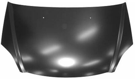 Honda Motorkap 5208200