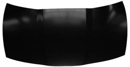 Honda Motorkap 5210000