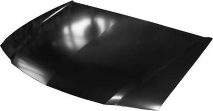 Honda Motorkap 5219001