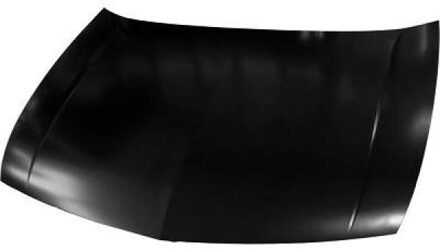 Honda Motorkap 5219100