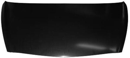 Honda Motorkap 5240000