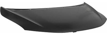 Honda Motorkap 5242000