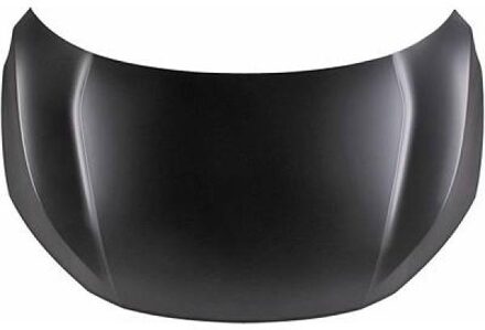 Honda Motorkap 5250000