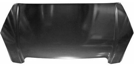 Honda Motorkap 5281800