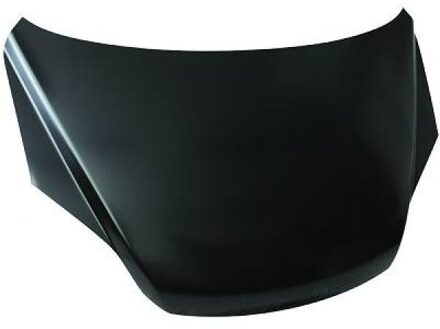 Honda Motorkap 5284800