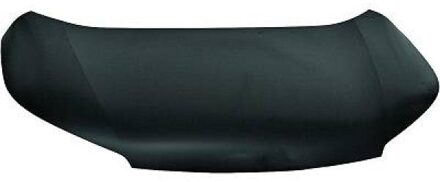 Honda Motorkap 5285800