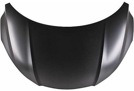 Honda Motorkap 5292000