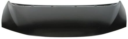 Honda Motorkap 6803002904280P