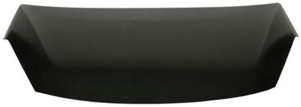 Honda Motorkap 6803002904281P