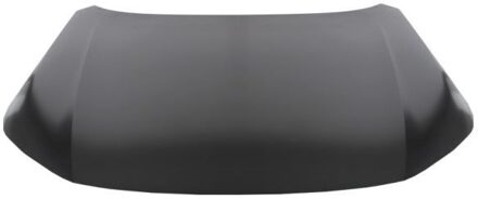 Honda Motorkap 6803002915280P