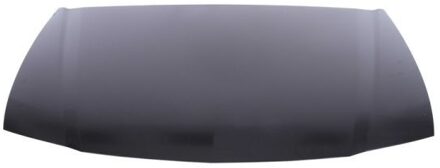 Honda Motorkap 6803002926281P